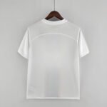 PSG Third UCL Trikot 2022-2023 - Weiß