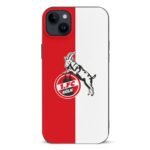 FC Köln Handytaschen IPhone 14