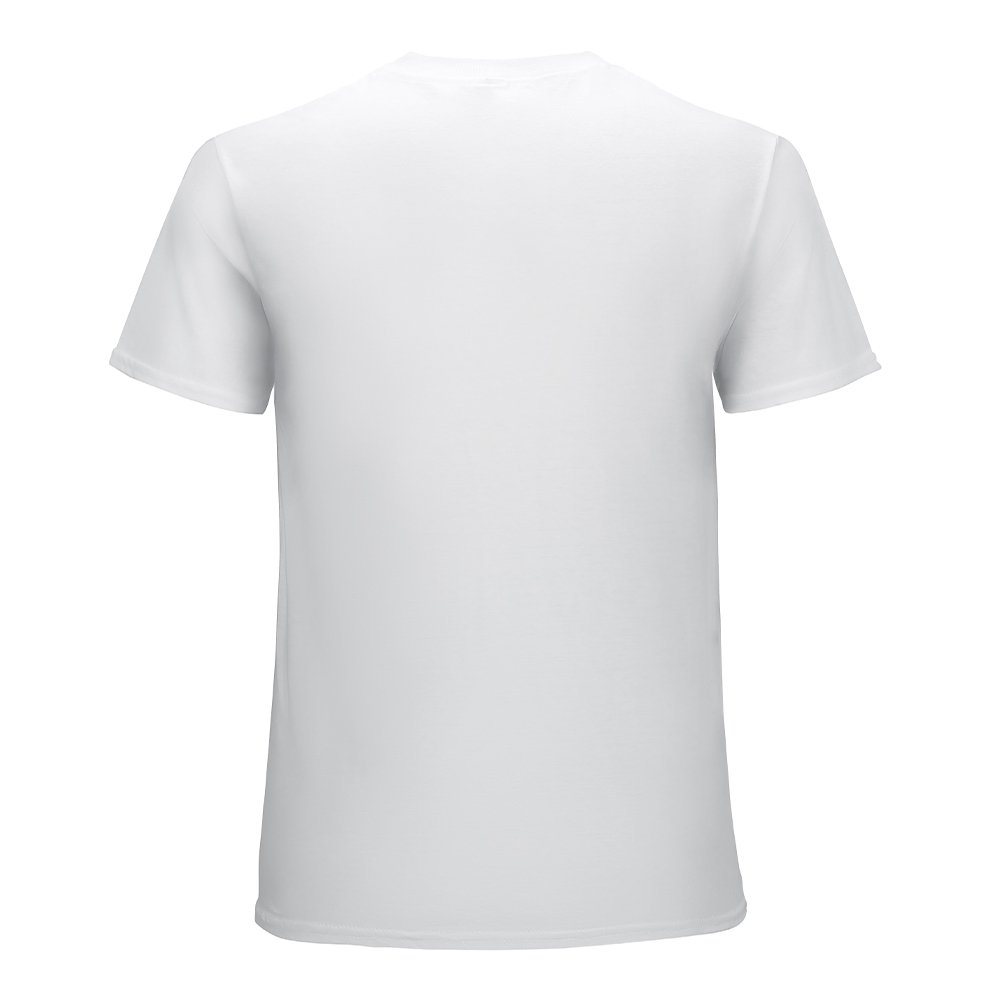 FC Bayern München Core Stretch Slim Cneck Gildan Tee T-Shirt Herren FC Bayern München Core Stretch Slim Cneck Gildan Tee T-Shirt Herren