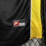 Borussia Dortmund Retro Away Trikot 1998/2000