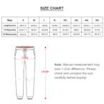 Bayern München Lässiges Sweatshirt-Set 2 Sätze Kapuzen-Sweatpants