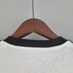 Juventus Cristiano Ronaldo 7 Home Trikot 2022-2023