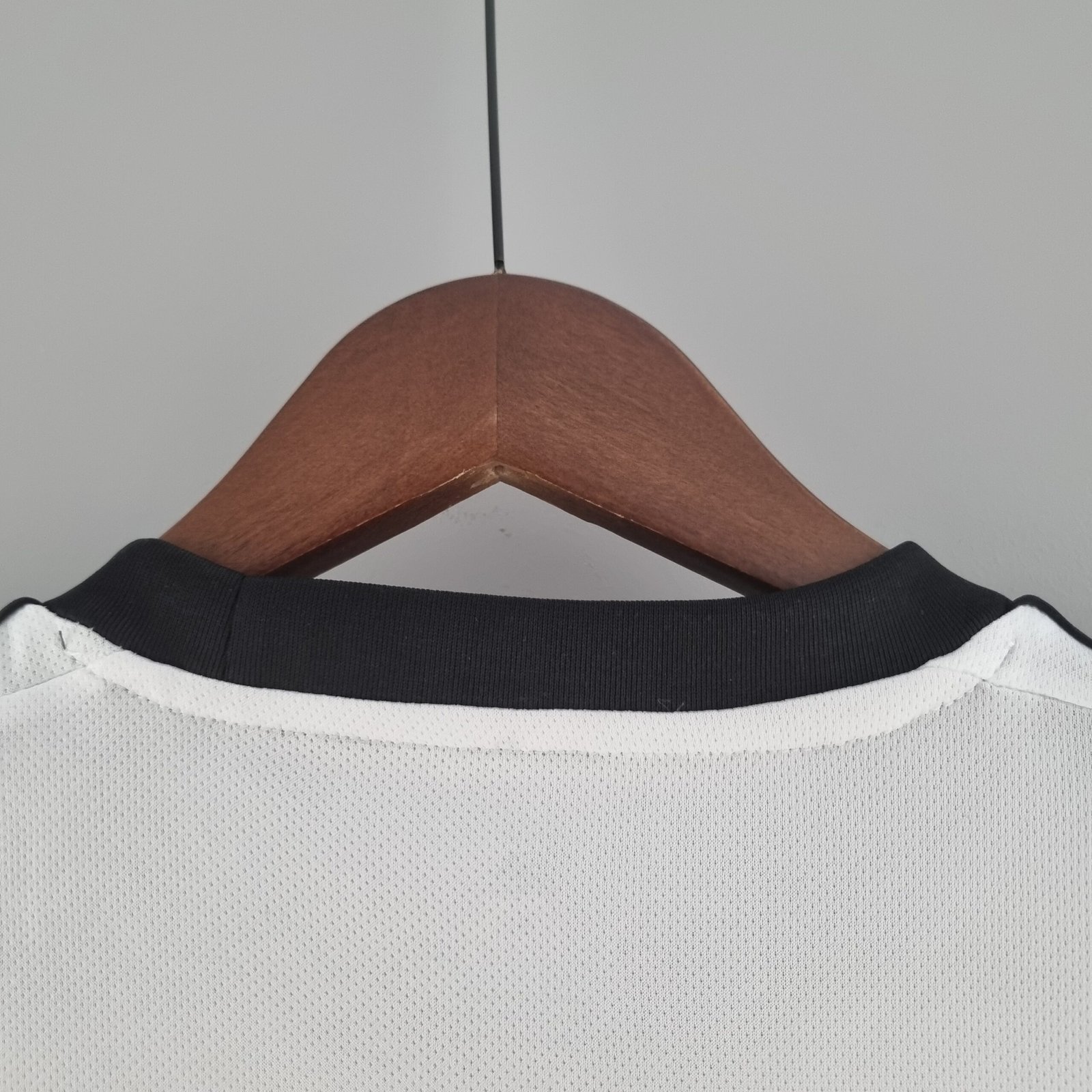 Juventus Cristiano Ronaldo 7 Home Trikot 2022-2023 Juventus Cristiano Ronaldo 7 Home Trikot 2022-2023