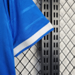 Real Madrid Frauen Third Trikot 2025-2026