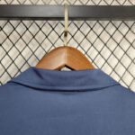 Inter Mailand Retro Away Trikot 1998-1999