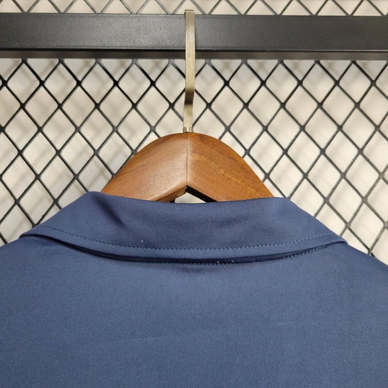 Inter Mailand Retro Away Trikot 1998-1999 Inter Mailand Retro Away Trikot 1998-1999