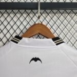 FC Valencia Home Trikot 2023-2024
