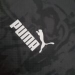 1990s Limited Edition Trikot ( Aufdruck Dein Name )