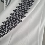 Juventus Cristiano Ronaldo 7 Home Trikot 2022-2023
