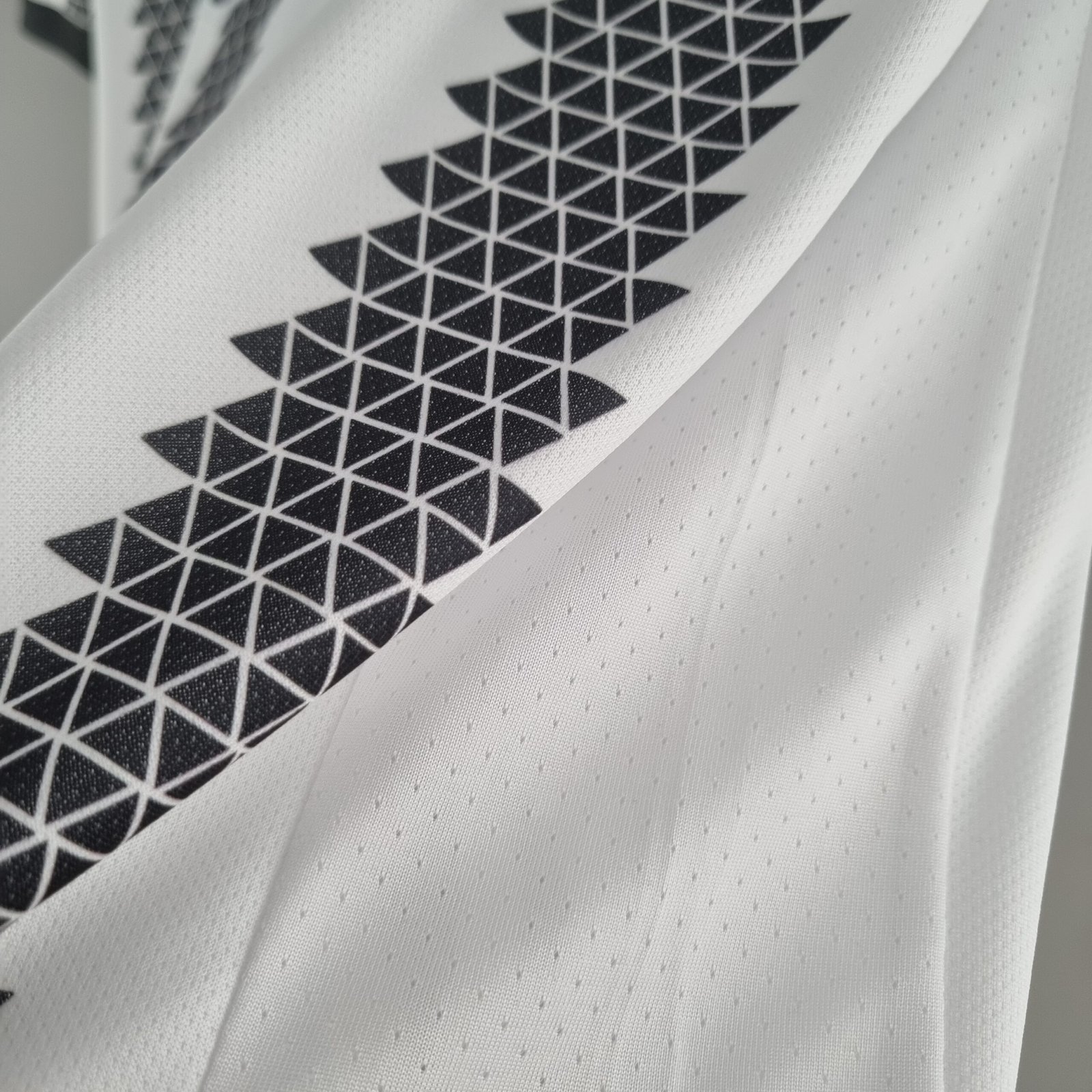 Juventus Cristiano Ronaldo 7 Home Trikot 2022-2023 Juventus Cristiano Ronaldo 7 Home Trikot 2022-2023