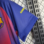 FC Barcelona Frauen Home Trikot 2025-2026