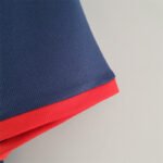 Arsenal Retro Away Trikot 2002-2004