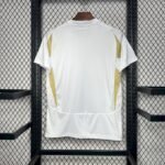 Al Nassr FC Third Trikot 2024-2025