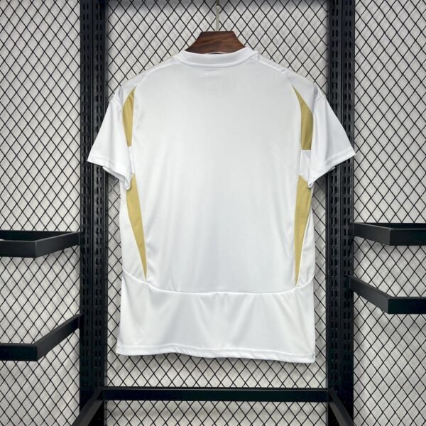 Al Nassr FC Third Trikot 2024-2025