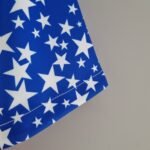Vereinigten Staaten USA Sonderausgabe WM Trikot 2022