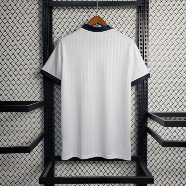 Real Madrid Icon Trikot Herren 2022-2023 - Weiß