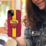 AS Rom Handytaschen IPhone 14