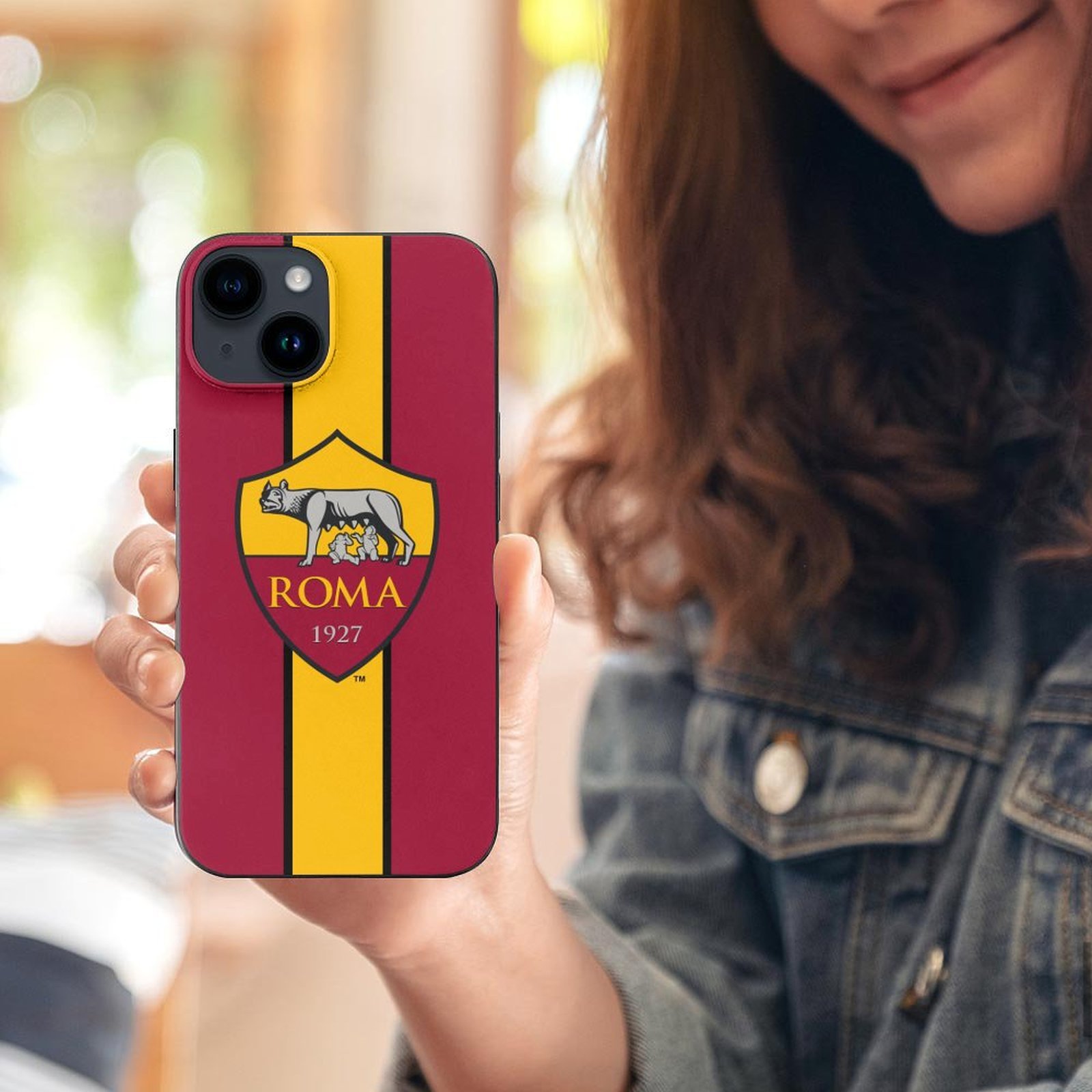 AS Rom Handytaschen IPhone 14 AS Rom Handytaschen IPhone 14