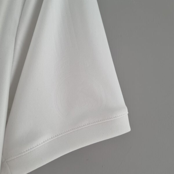 Real Madrid Luka Modric 10 Home Trikot 2022-2023