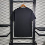 Newcastle United Sonderausgabe Trikot 2023-2024