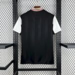 SL Benfica Retro Away Trikot 1997-1998