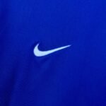 Brasilien Away Retro Trikot WM 1998