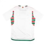 Wales Away Trikot WM 2022