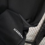 AS Rom Third Trikot 2023-2024