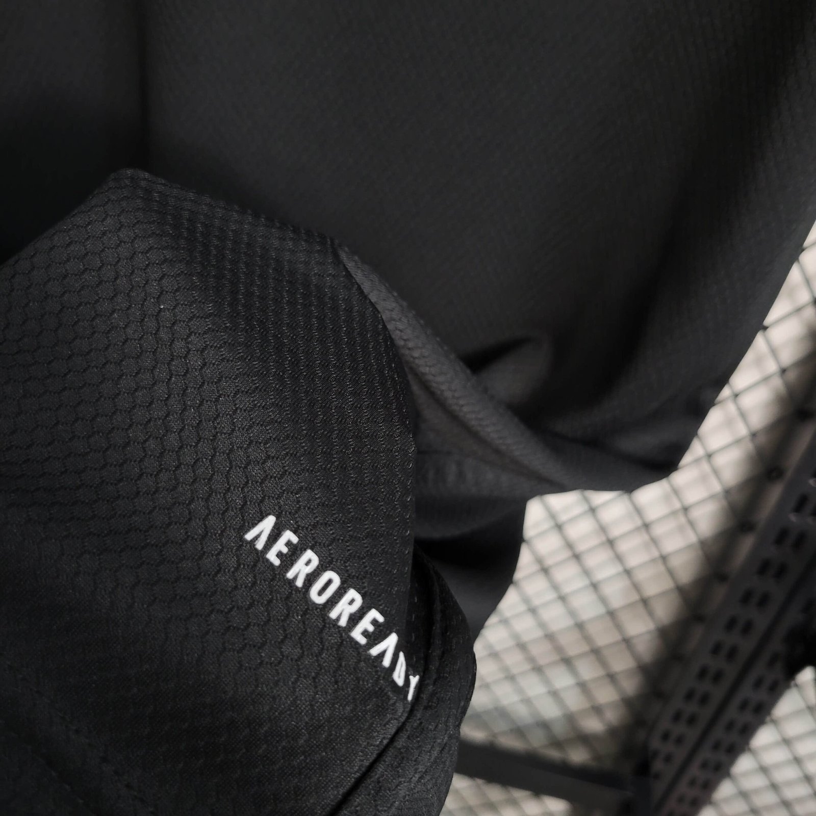 AS Rom Third Trikot 2023-2024 AS Rom Third Trikot 2023-2024