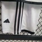 Glasgow Celtic Heimtrikot Kinder Minikit 2023-2024