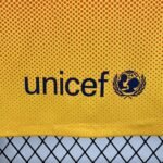 FC Barcelona Away Retro Trikot 2012-2013