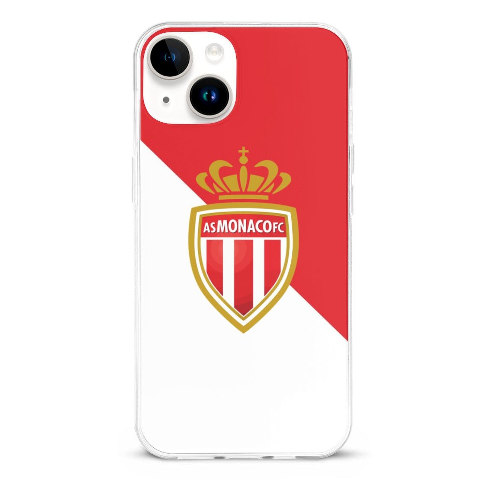AS Monaco Handytaschen IPhone 14 AS Monaco Handytaschen IPhone 14