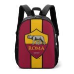 AS Rom Kinderschultaschen Rucksäcke Für Jungen Und Mädchen