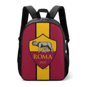 AS Rom Kinderschultaschen Rucksäcke Für Jungen Und Mädchen