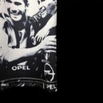 AC Mailand Legendärer Stern Sonderausgabe Trikot 2022-2023