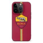 AS Rom Handytaschen IPhone 14