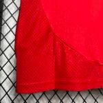 SL Benfica Home Trikot 2024-2025