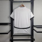 Ägypten Away Trikot 2024-2025