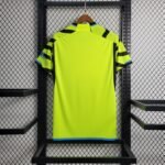 Arsenal Away Trikot 2023-2024