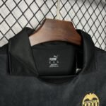 FC Valencia Away Trikot 2024-2025