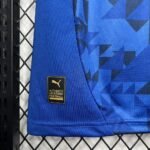 Al Hilal SFC Neymar JR 10 Home Trikot 2024-2025