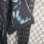 Südkorea Away Trikot 2024-2025