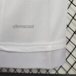 Real Madrid Retro Home Trikot 2015-2016