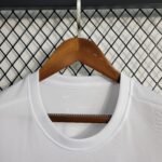 Eintracht Frankfurt Sonderausgabe Trikot 2023-2024 - Weiß