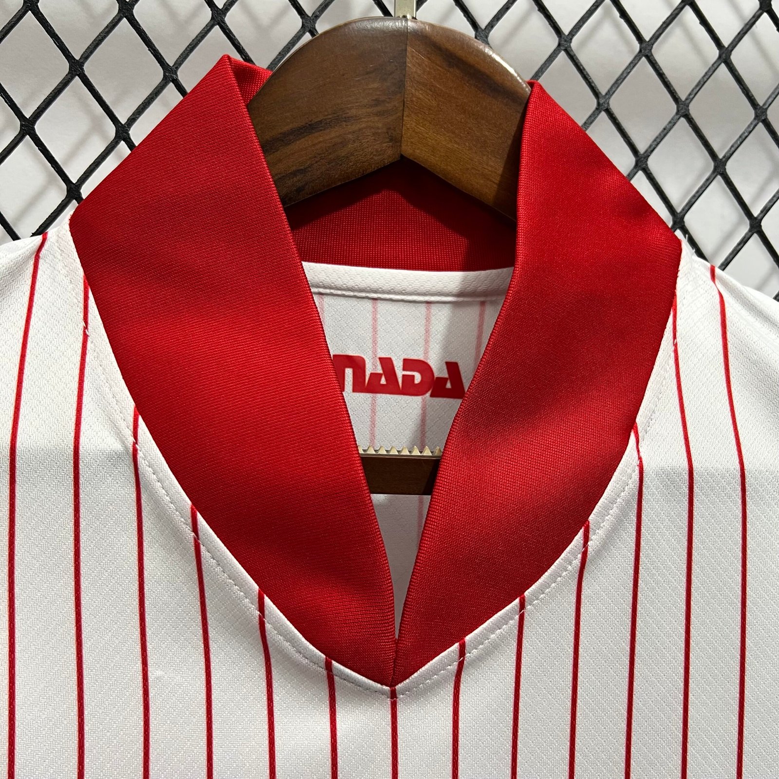 Kanada Away Trikot 2024-2025 Kanada Away Trikot 2024-2025