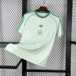 Glasgow Celtic St. Patrick’s Day Sondertrikot 2025-2026
