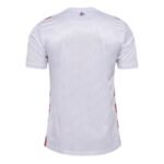 FC Köln Home Trikot 2024-2025 - Weiß