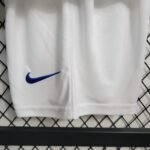 FC Barcelona Auswärtstrikot Kinder Mini Kit 2023-2024