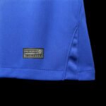 Chelsea Home Trikot 2023-2024 - Blau