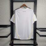 Real Madrid Retro Home Trikot 2009-2010